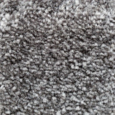 Ковролин AW Masquerade Gaudia 99 фото 1 | FLOORDEALER